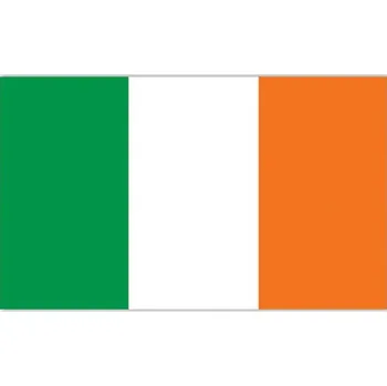 Vlajka Vlajka Irsko