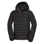 Northfinder Milosh black Bu-5361SP velikost: XL