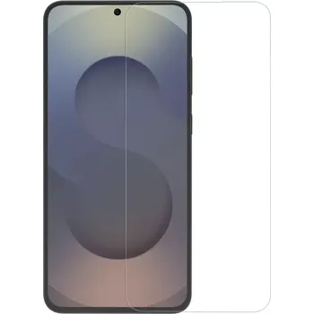 Nillkin Tvrzené Sklo 0.2mm H+ PRO 2.5D pro Samsung Galaxy S25 FE