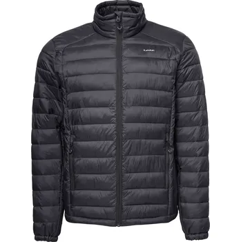 Pánská bunda Pánská bunda LOAP Jevur 2XL