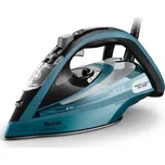 Tefal Napařovací Žehlička Ultimate Pure Fv9851e0