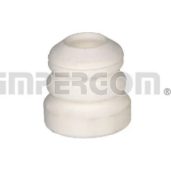 Zarážka, odpružení ORIGINAL IMPERIUM 25740