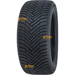 HANKOOK KINERGY 4S 2 XL 225/55 R16 99W