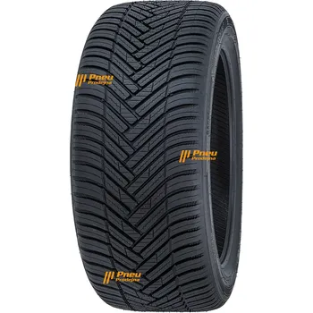 Celoroční osobní pneu HANKOOK KINERGY 4S 2 XL 205/55 R19 97V