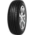 Letní osobní pneu Imperial EcoSport SUV 285/45 R21 113 Y XL