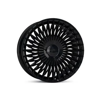 Alu kolo KESKIN KT X1 9,5x21 5x112 ET20 CB66,6 KTX19521511220BP