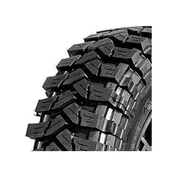Letní osobní pneu INSATURBO 285/75 R 16 TURBO K2 122/119Q BAL400004