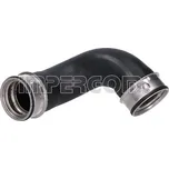 Sací hadice, vzduchový filtr ORIGINAL IMPERIUM 222651