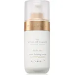 RITUALS Ritual of Namasté zpevňující sérum 30 ml