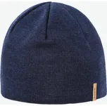 Kama Merino A02 zimní čepice - 0 - modrá - L