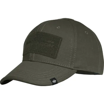 Čepice Čepice PENTAGON TACTICAL 2.0 K13025 BROWN GREY ONE SIZE