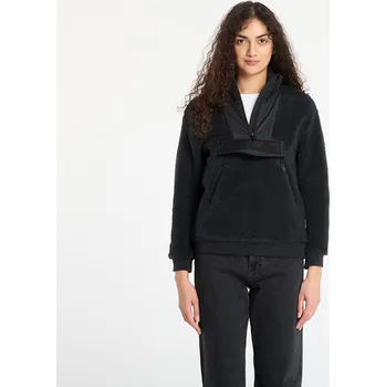 Bunda Napapijri T-Seline Hzh W Black XS