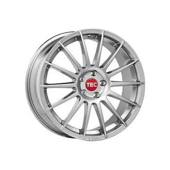 Disk TEC AS 2 8x18 5x120 ET45 CB72,6 8018ATE787