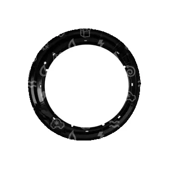 rám dveří pračky BOSCH / SIEMENS, 11048601