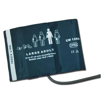 Měřič tělesných funkcí Manžeta 44-66 cm pro Holter Cardio Lux (Holter)
