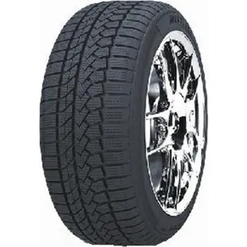 Zimní osobní pneu Goodride ZuperSnow Z-507 235/60 R18 107 V XL