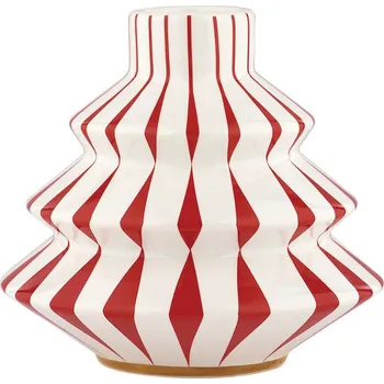 Svícen Alessi, Svícen na klasickou svíčku Delight - Formadore