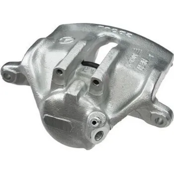 Brzdový třmen Brzdový třmen A.B.S. 726481