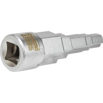 Klíč Richmann PC7595