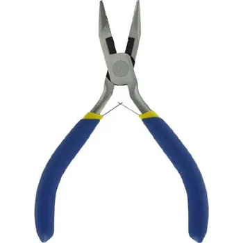 kleště s úzkými čelistmi Noch 60087