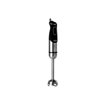 Tyčový mixér Bravo B-4642 Brad černý