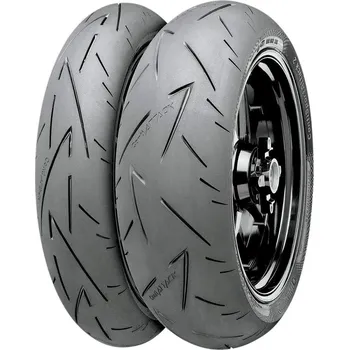 CONTINENTAL 190/50ZR17 CONTISPORTATTACK 2 (73W) TL M/C ZADNÍ DOT 2025 (244012) (CONTINENTAL 190/50ZR17 CONTISPORTATTACK 2 (73W) TL M/C ZADNÍ DOT 2025 (244012))