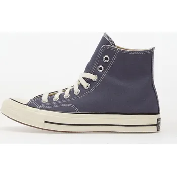 Dámské tenisky Tenisky Converse Chuck 70 Hi Cold Stare/ Egret/ Black EUR 37.5