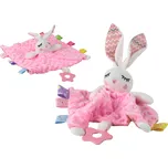 Mamido Plyšový králíček k usínání