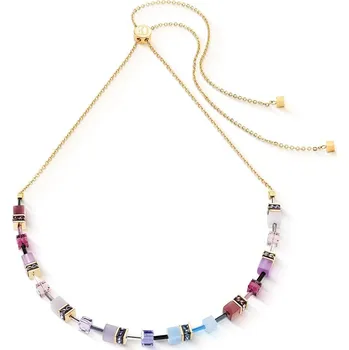 Šperk Náhrdelník COEUR DE LION 3030/10-0807