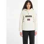 Bunda Napapijri Rainforest W Pocket 4 Beige Dimity M