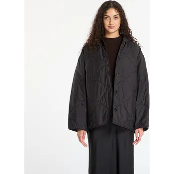 Dámská bunda Bunda Samsøe Samsøe Sadonna Jacket Black L