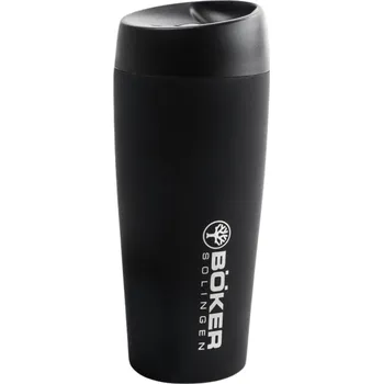 Termoska Böker Manufaktur Solingen Cestovní Hrnek 09BO137