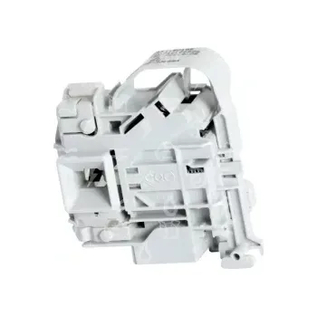 blokování dveří pračky BOSCH / SIEMENS (10020375), 10020375