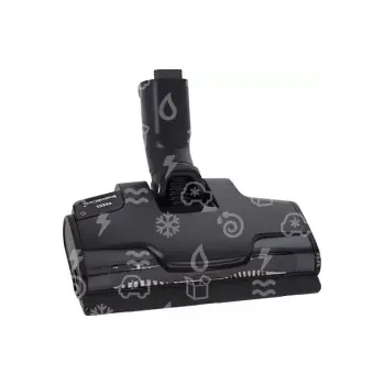 Domácí spotřebič hubice podlahová ZANUSSI / ELECTROLUX / AEG, 140223130042