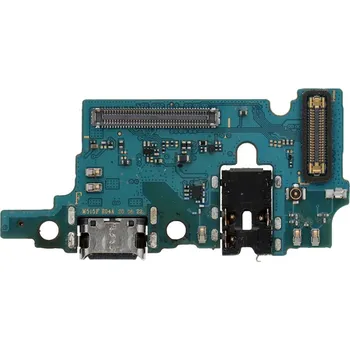 Samsung Galaxy M51 Oem nabíjecí deska (rychlonabíječka)