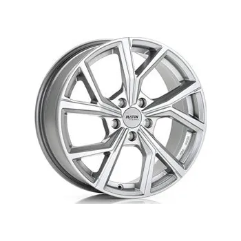 Alu kolo PLATIN P115 6,5x17 5x112 ET46 CB57,1 60PLV70931