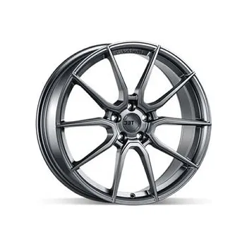 Alu kolo TEC GT RACE-I 11,5x21 5x112 ET17 CB66,6 11521ATE001