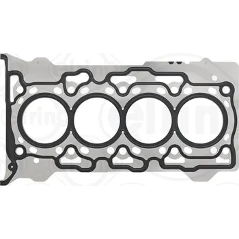 Těsnění motoru Těsnění, hlava válce ELRING 198.380