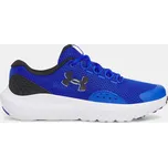 Chlapecké boty UNDER ARMOUR BGS SURGE 4 3027103-400 MODRÁ EU 38 (US 5,5)
