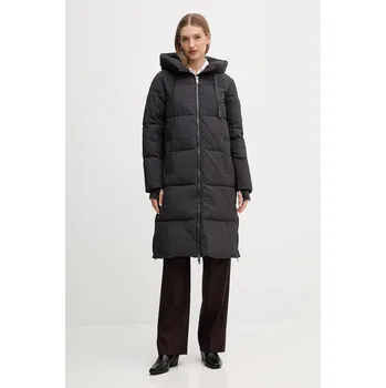 Pánská větrovka Bunda Mos Mosh Ollie 170810 šedá 90Y, vel. XS