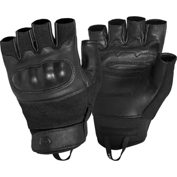 Rukavice Rukavice PENTAGON STINGER SHORT P20008 P20008 BLACK XS