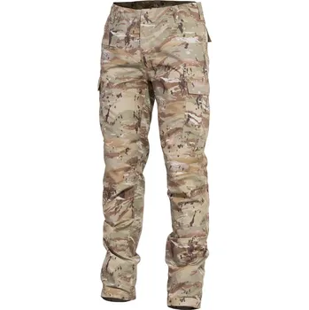 Oblečení a móda Kalhoty PENTAGON BDU 2.0 CAMO K05001 PENTACAMO 50