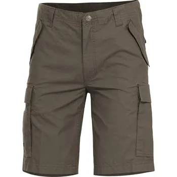 Pánské kraťasy Kraťasy PENTAGON M65 2.0 SHORT PANTS K05040 RANGER GREEN 40