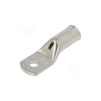 Elektrický konektor 710025-3