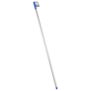 CZ distribuce METRO PROFESSIONAL Násada hliníková 117 cm HACCP modrá 1 ks