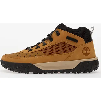 Pánské tenisky Tenisky Timberland Greenstride Motion 6 Wheat EUR 43.5