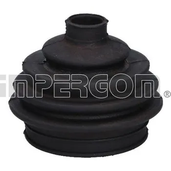 Hřídel nápravy Měch, hnací hřídel ORIGINAL IMPERIUM 28476