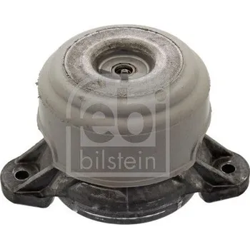 Zavěšení motoru Zavěšení motoru FEBI BILSTEIN 49414