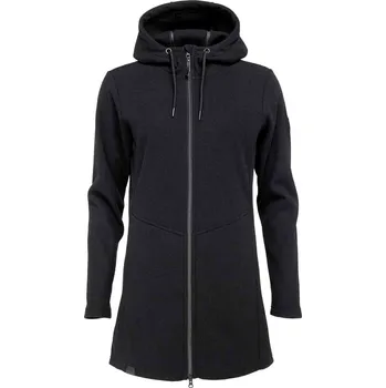 Dámský svetr Dámský sportovní svetr LOAP Gama XS