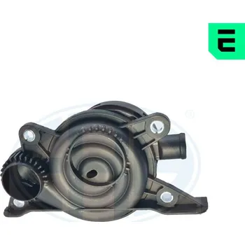 Auto-moto Odlučovač oleje, odvětrání klikové skříně ERA 559080A